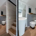 Appartement Casa Emily *