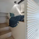 Casa Emily Lägenhet *