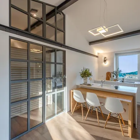 Casa Emily Πόρτο Βένερε