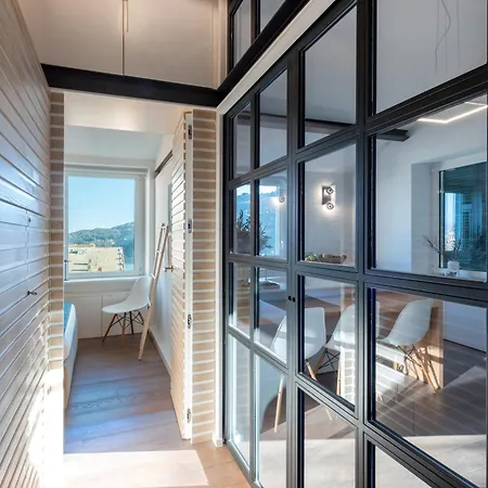 Casa Emily Διαμέρισμα