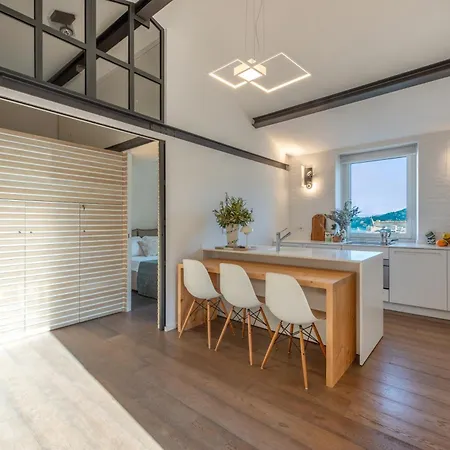 Casa Emily * Πόρτο Βένερε